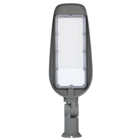 Lampa uliczna Premium 50W 6500lm IP65